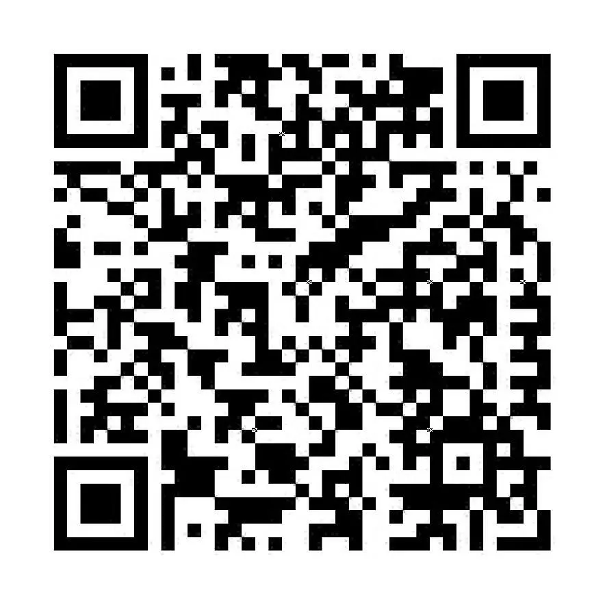 Toberto Apartment Roma 0*,  İtalya